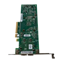 Back Photo Showing Part Number