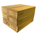 Side Photo Showing Box w/ Brand