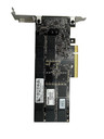 back view of 3.2TB SSD