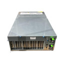 Ultimate 4U Rendering Beast Server MSI 4x 4090 24GB GPU AI Deep Learning Rig