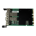 Side Photo Showing Brand