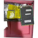 Back Photo Showing PN