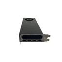 Aerial Display Connector View of  Nvidia RTX-A6000 ADA