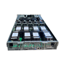 Top View see components inside