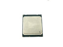 Front photo of E5-2670 V2 Server CPU