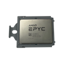 AMD EPYC 7713 2.0GHz 64Cores SP3 256MB 225W SERVER CPU 100-000000344 Unlocked Front View