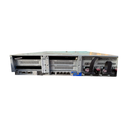 HPE DL380 G10 NVME 8 Bay SFF Server Configure To Order!