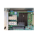 HPE DL380 G10 NVME 8 Bay SFF Server Configure To Order!