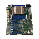 AsRock EPYCD8 ATX LGA 4094 Sever Motherboard w/ 7282 16Cores 32Threads + H.sink