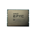 front view ( no other photos)