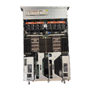 Dell R650 Server 2x Silver 4314 2.4GHz = 32C No Memory