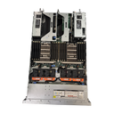 Dell R650 Server 2x Silver 4314 2.4GHz = 32C No Memory