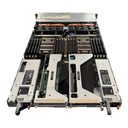 Dell R650 Server 2x Silver 4314 2.4GHz = 32C No Memory