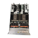 Dell R650 Server 2x Silver 4314 2.4GHz = 32C 64GB DDR4