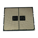 AMD EPYC 7D13 7nm 36 Core 72 Threads Socket SP3 Server CPU Processor