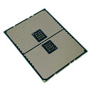 AMD EPYC 7D13 7nm 36 Core 72 Threads Socket SP3 Server CPU Processor