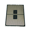 AMD EPYC 7D13 7nm 36 Core 72 Threads Socket SP3 Server CPU Processor