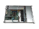 1U Customized Server Solution 16gb RAM 1Tb HDD SATA 10Gb