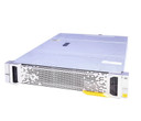 HPE 2U 24Bay SAS3 12Gbs Expander Storage JBOD SAN Shelf