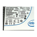 Font zoom view of 877709-002 2TB NVMe U.2 2.5in drive
