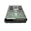 Back view of  Dell 1TB SAS FNW88 3.5" Drive