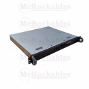 Bare Metal PFSENSE 1U Firewall Server X9SCM-F E3-1270