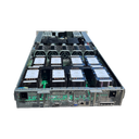 Top View see components inside