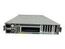 Supermicro 2U Server 12 Bay 3.5 LFF E ATX Chassis SAS2