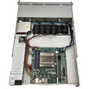 1U Supermicro UXS Server Intel Xeon E3-1270 V3 32GB DDR3