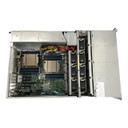 supermicro superstorage 4U Server 36-Bay SAS3