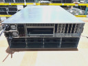 upermicro 4U 12Gbs SAS3 36 Bay w/Rear 2x 2.5 Rev B Rails