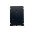 Back view of Samsung PM883a 240G SATA 2.5" HDD SSD Drive