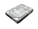 Right side view of 1TB SAS ST91000642SS Seagate 2.5" Drive