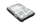 Left side view of 1TB SAS ST91000642SS Seagate 2.5" Drive