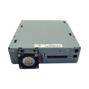 Back view of HP DX175 Removable HDD Frame Carrier