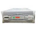 DDN Storage Scaler 8460 SS8460 6GBs 4U 84 Bay LFF JBOD Expander