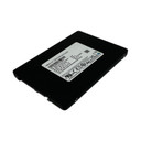 right side view of MZ-QL23T80 drive