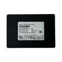 front view of MZ-QL23T80 drive