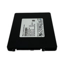 view of MZ-QL23T80 drive