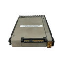 Interface view of 780436 drive