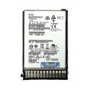 Front view of 780436 drive