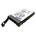 Right side view of 780436 drive