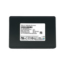 Front view of MZ-QL29600 drive