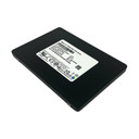 Left side view of MZ-QL29600 drive