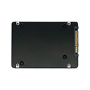 Back landscape view of MZ-QL29600 drive