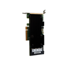 Landscape view of LSI 9361-16I RAID Card