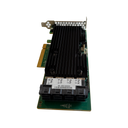 Photo of LSI 9361-16I RAID Card