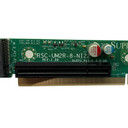 Close up view of RSC-UM2R-8-NI22 Supermicro