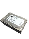 Side view of ST1000NM0033 Seagate drive