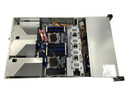 New 2U 24 bay SFF Gigabyte R280 Xeon E5-26xx v3/v4 CPU 128GB RAM